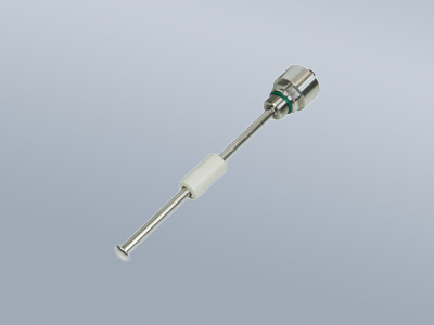 HYDAC賀德克ENS3000、HNS526和HNS3000的區(qū)別