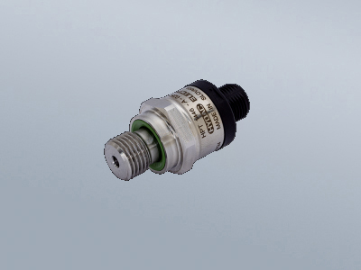 HDYAC賀德克HPT 1400、HPT 1700傳感器