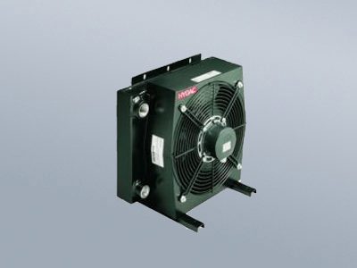 HYDAC賀德克OK-EL8S/3.1/M/A/1風冷卻器