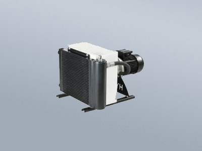 HYDAC賀德克OSCA、OSCAF冷卻器